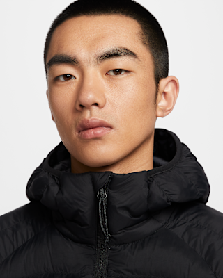 NIKE公式】ナイキ ACG 